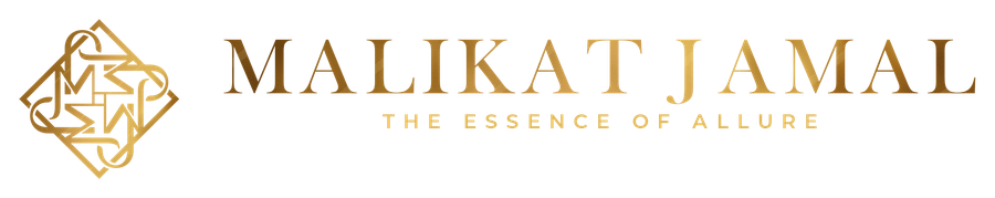 Malikat Jamal — The Essence of Allure